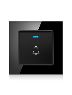 全志T113i开发板国产工业级T113开发板- 开发板| arm开发板选型_linux安卓开发板-嵌入式开发板-稳定就选飞凌嵌入式-